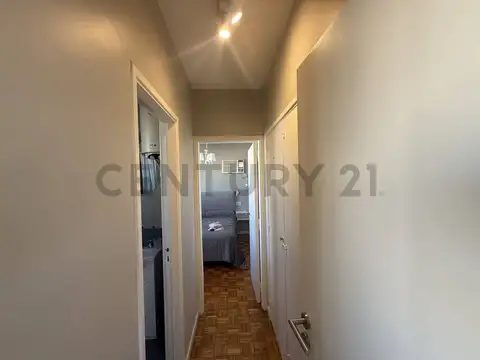 Departamento en Venta en San Nicolás, USD 85.000