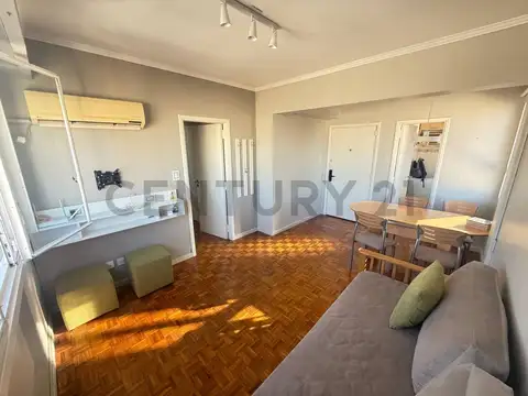 Departamento en Venta en San Nicolás, CABA