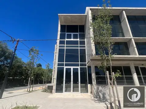 Departamento 5 ambientes con 2 baños