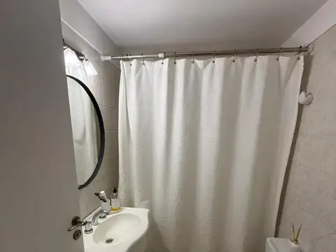 Departamento en Alquiler en Lomas de Zamora, $ 750.000