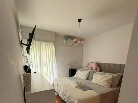 Departamento en Alquiler 30 años
