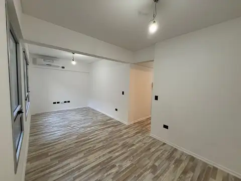 Departamento en Venta en Recoleta, USD 125.000