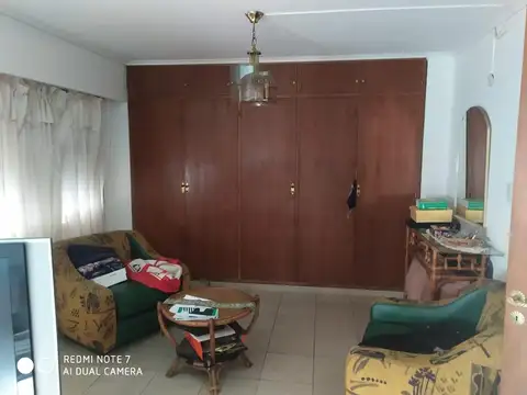 Departamento en Venta en Nueva Cordoba, USD 299.999