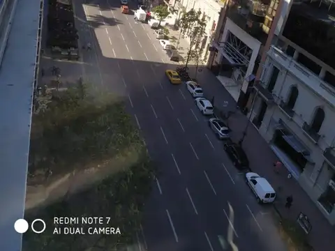 Departamento en Venta en Nueva Cordoba, USD 299.000