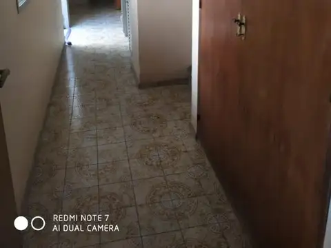 Departamento en Venta 40 años