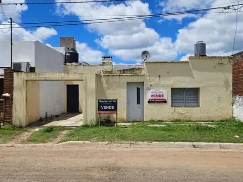 10 De Junio 1900