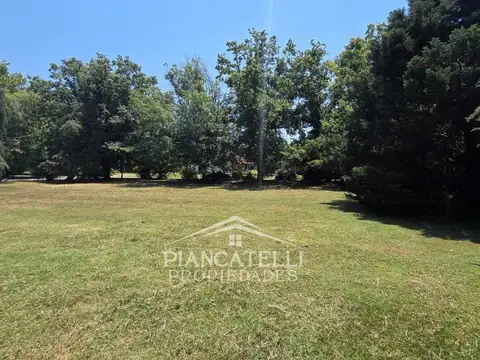 San Diego Country Club