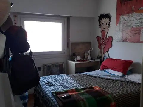 Departamento en Venta al Este