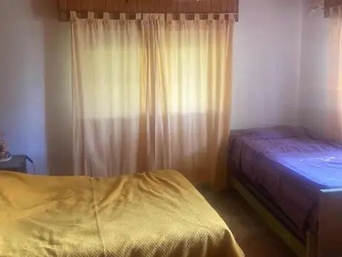 Casa en Venta 20 años