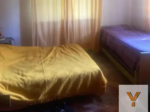 Casa en Venta 20 años