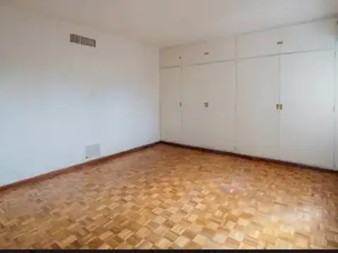 Departamento en Venta en San Nicolás, USD 69.900