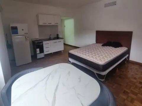 Departamento en Venta con 1 cochera