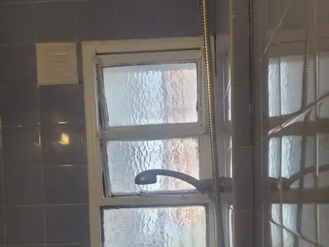 Departamento en Alquiler en Caballito, $ 490.000