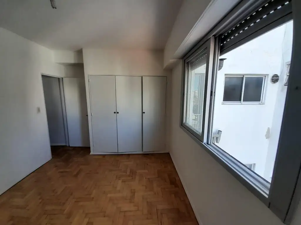 Aranguren al 2900