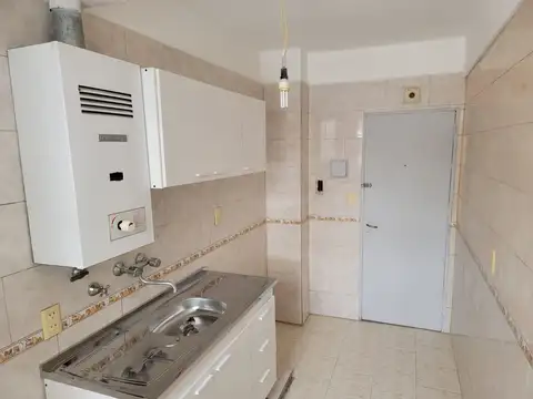 Aranguren  al 2900