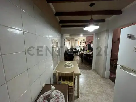 Departamento en Venta en Avellaneda, USD 67.000