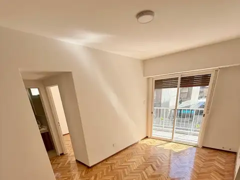 Darregueyra 2300 Muy luminoso !