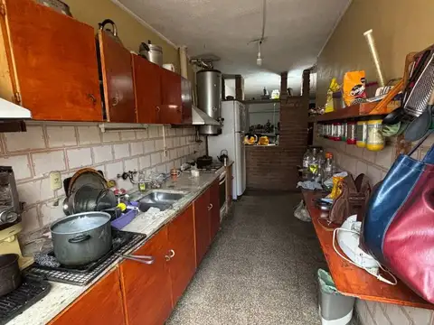Ansenusa 2700