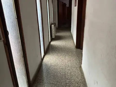 Casa en Venta en Córdoba, USD 50.000