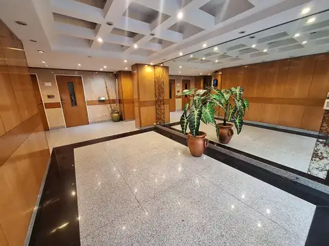 Departamento en Venta en Centro, USD 90.000