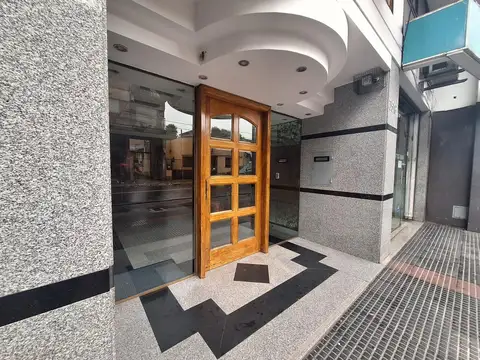 Moreno 3500, Piso PB