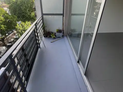 Departamento en Venta 5 años