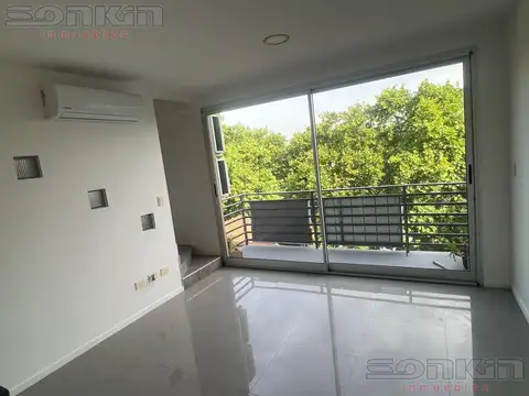 Departamento en Venta en Olivos, Partido de Vicente López