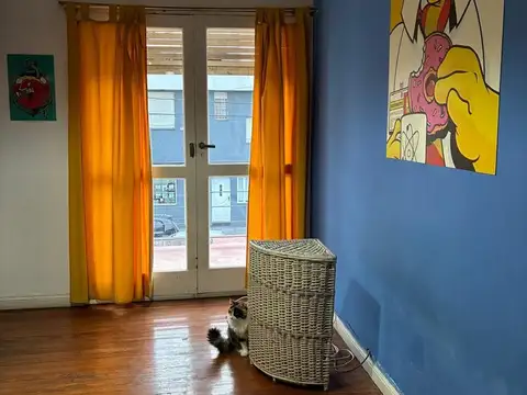 Casa en Venta en Ramos Mejia, USD 170.000