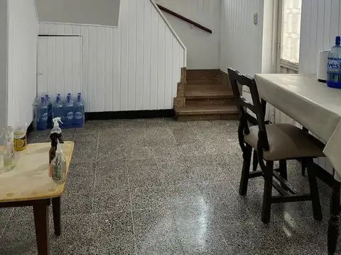 VENTA CASA 5 AMB RAMOS CENTRO ACEPT PERMUTA CREDIT