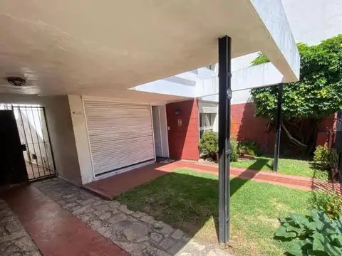 VENTA CASA 5 AMB RAMOS CENTRO ACEPT PERMUTA CREDIT