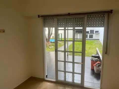 Venta de Departamento 3 Ambientes en Boedo, Capital Federal