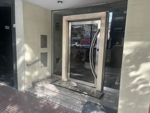 Venta de Departamento 3 Ambientes en Boedo, Capital Federal