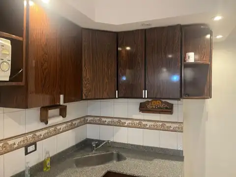 Departamento en Venta 30 años