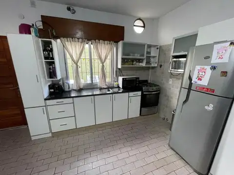 PH en Venta en Lanus Oeste, Lanus