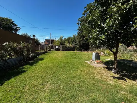 Córdoba 700