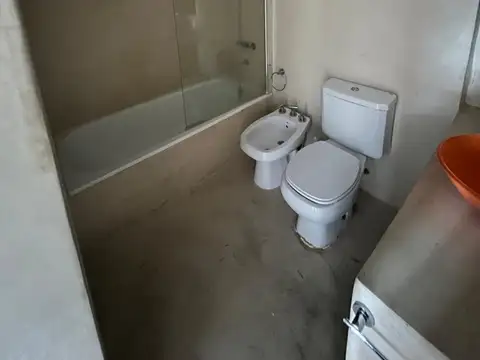 Depto Tipo Casa en Venta 11 años
