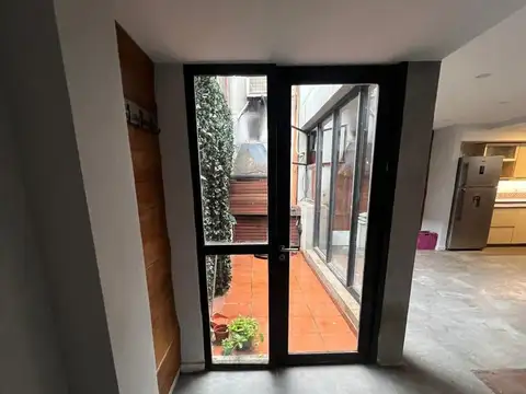 Depto Tipo Casa en Venta de 4 dormitorios