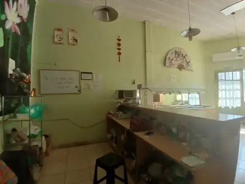 Local en Alquiler en Villa Ballester, $ 2.000.000