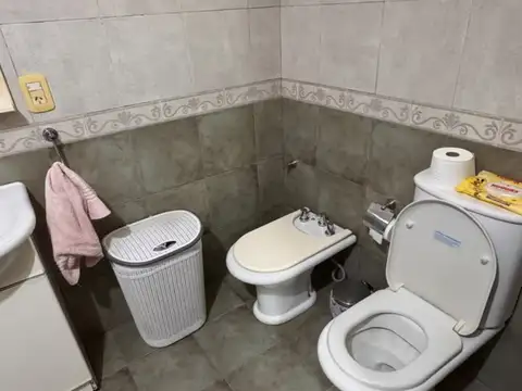 Casa en Venta en Benavidez, USD 85.000