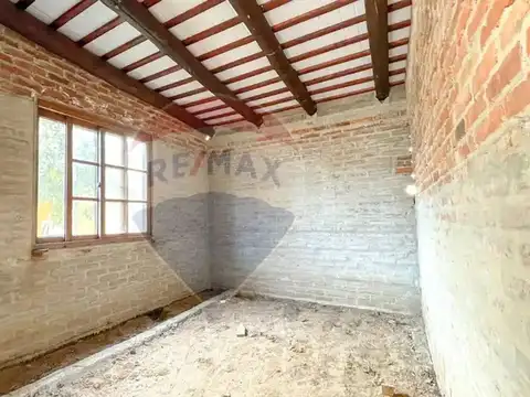 Terreno en Venta en Sauce, USD 63.800