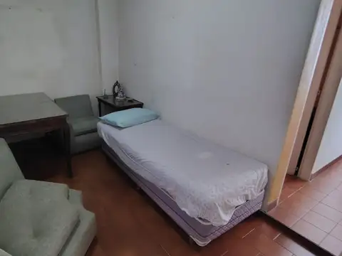 Casa en Venta 36 años