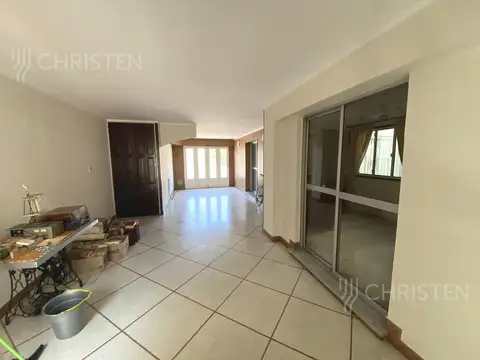 Casa en Venta 50 años