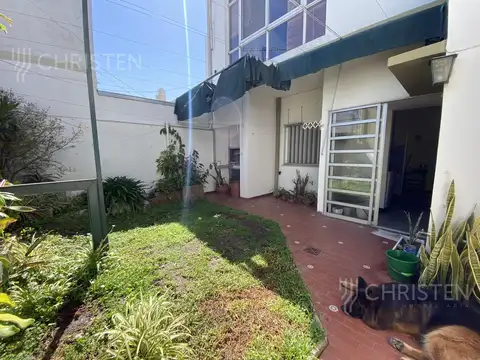Casa en Venta en Barranquitas, USD 110.000