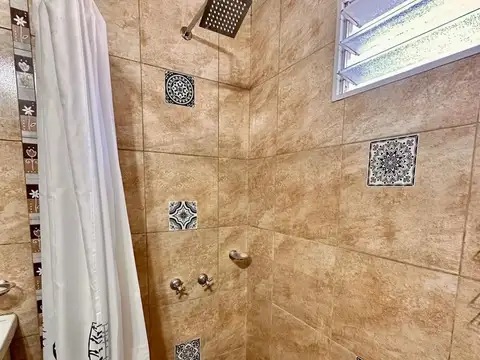 Casa en Venta 70 años