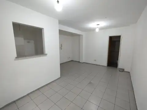 Avenida Ovidio Lagos 800