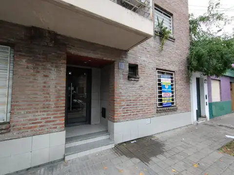 Departamento en Alquiler en Nuestra Señora De Lourdes, Rosario