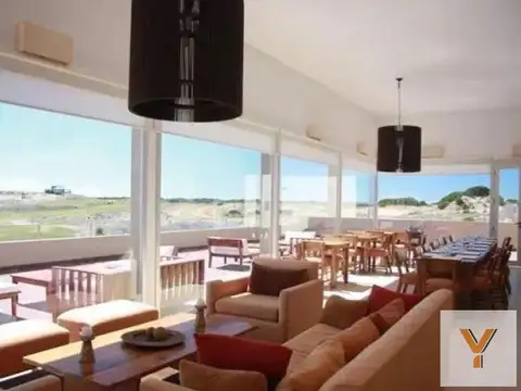 Terreno en Venta en Barrio Cerrado Costa Esmeralda, USD 85.000