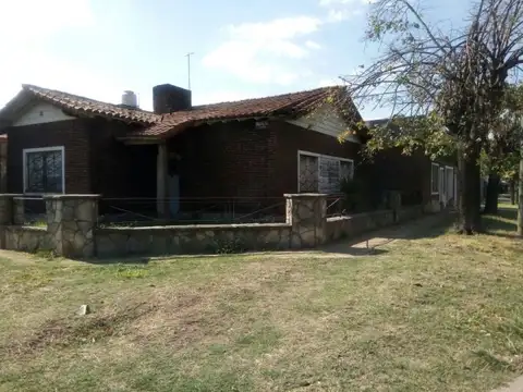 Mariano Moreno 2800