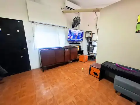 Depto Tipo Casa en Venta en Villa Martelli, USD 59.000