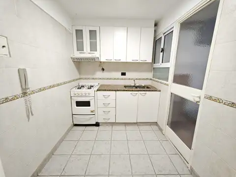 Departamento en Venta 30 años